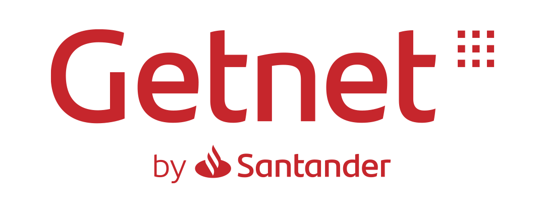 Logo de Getnet